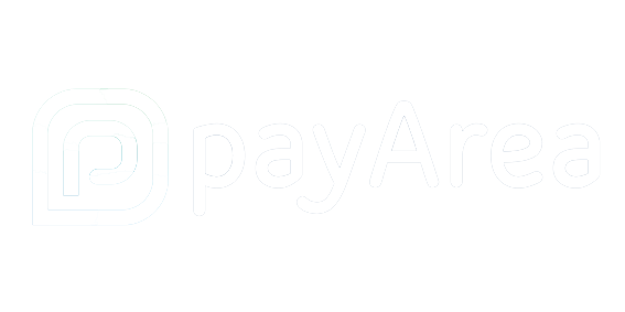 payArea