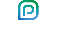 payArea